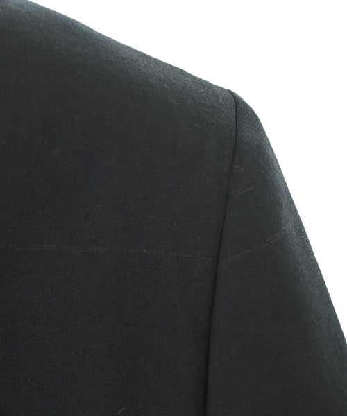 COMME des GARCONS HOMME DEUX 西裝外套