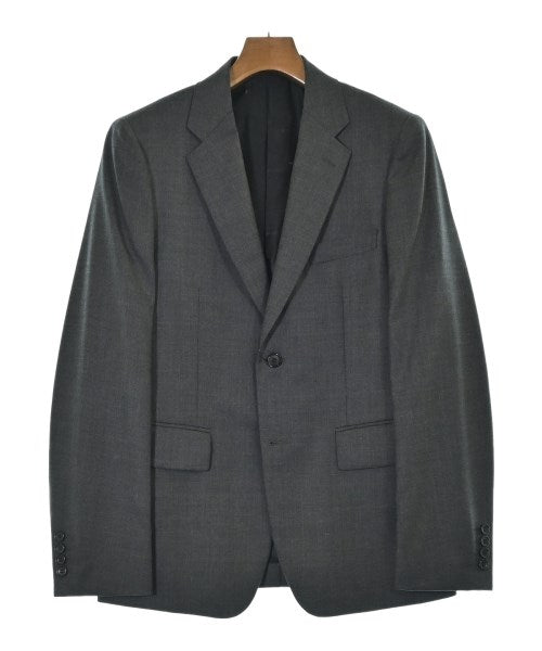 COMME des GARCONS HOMME DEUX 西裝外套