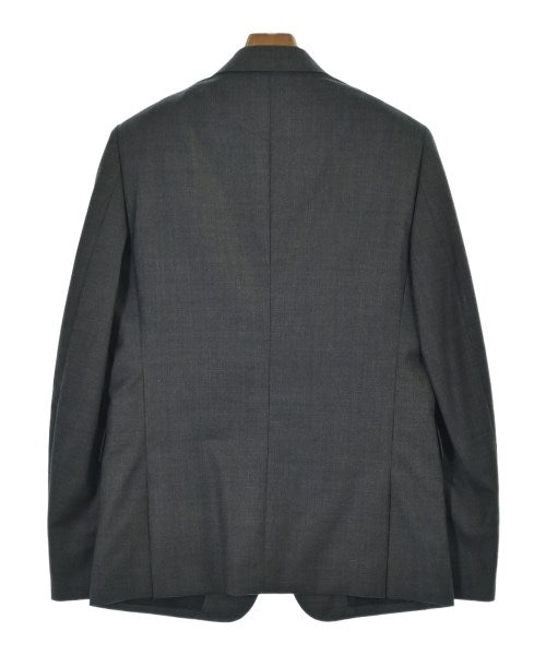 COMME des GARCONS HOMME DEUX 西裝外套
