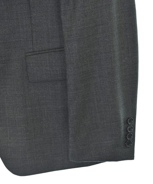 COMME des GARCONS HOMME DEUX 西裝外套