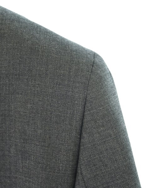 COMME des GARCONS HOMME DEUX 西裝外套