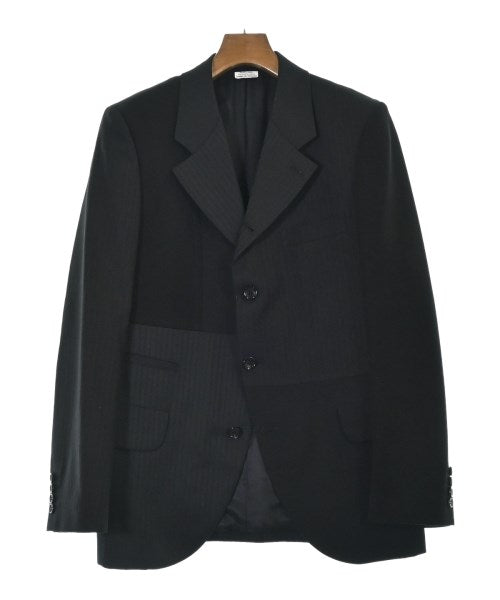 COMME des GARCONS HOMME DEUX 休閒夾克