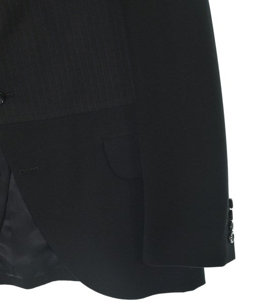 COMME des GARCONS HOMME DEUX 休閒夾克