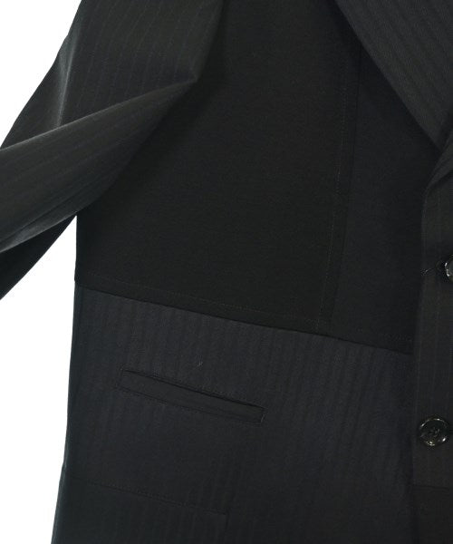 COMME des GARCONS HOMME DEUX 休閒夾克