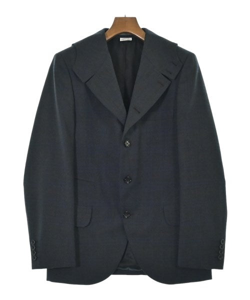 COMME des GARCONS HOMME DEUX 休閒夾克