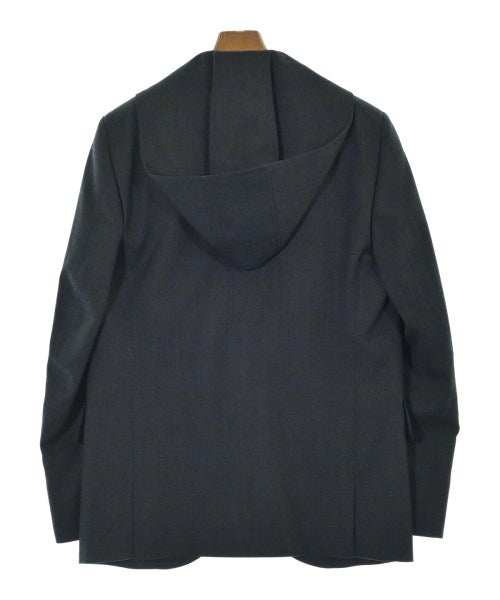 COMME des GARCONS HOMME DEUX 休閒夾克