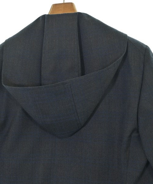 COMME des GARCONS HOMME DEUX 休閒夾克
