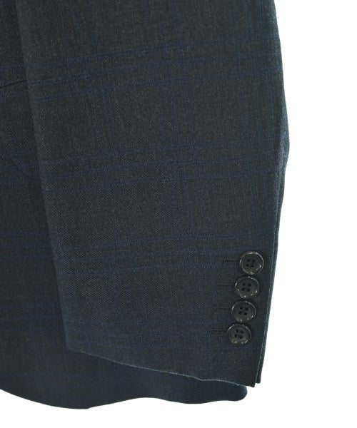 COMME des GARCONS HOMME DEUX 休閒夾克