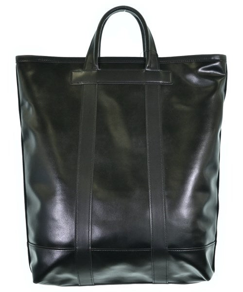COMME des GARCONS HOMME DEUX 托特包