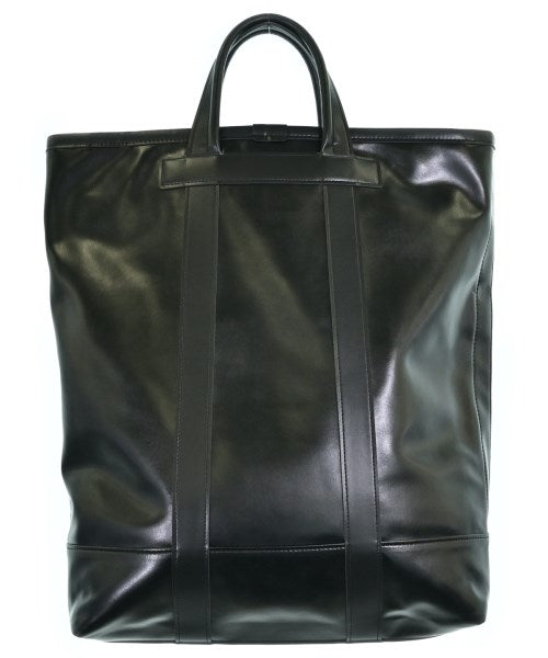 COMME des GARCONS HOMME DEUX 托特包