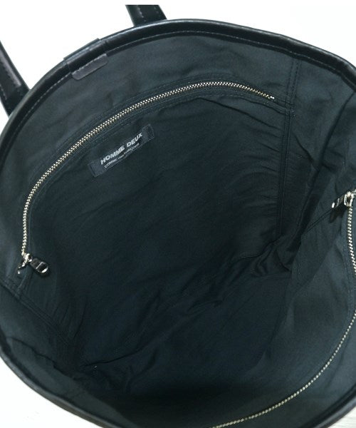 COMME des GARCONS HOMME DEUX 托特包