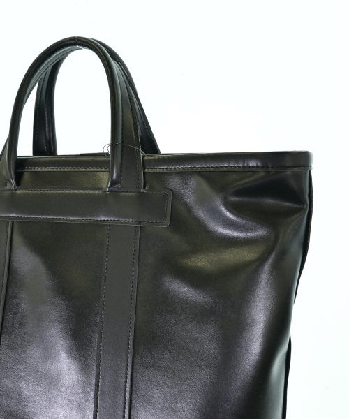 COMME des GARCONS HOMME DEUX 托特包