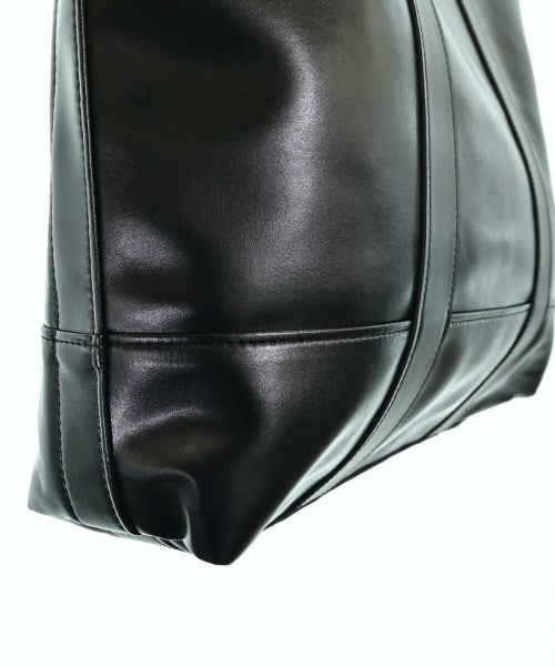 COMME des GARCONS HOMME DEUX 托特包