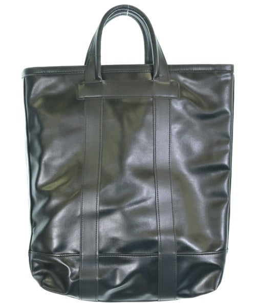 COMME des GARCONS HOMME DEUX 托特包