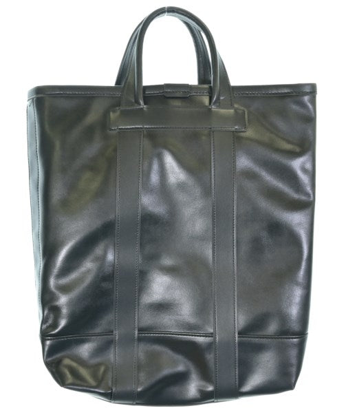 COMME des GARCONS HOMME DEUX 托特包