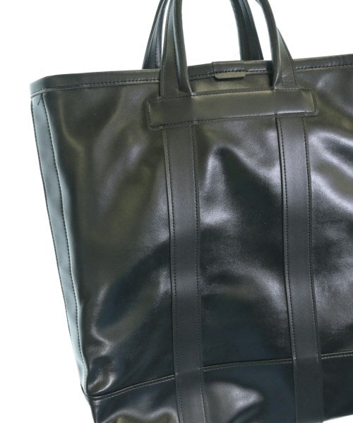 COMME des GARCONS HOMME DEUX 托特包
