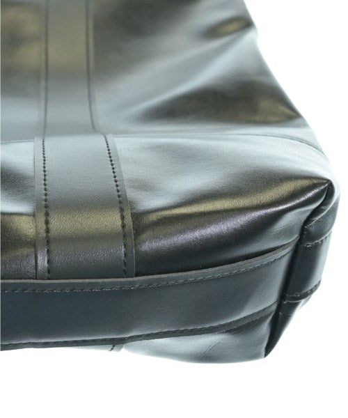 COMME des GARCONS HOMME DEUX 托特包