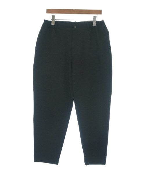 COMME des GARCONS HOMME DEUX 其他款