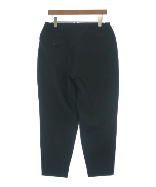COMME des GARCONS HOMME DEUX 其他款