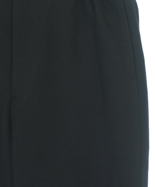 COMME des GARCONS HOMME DEUX 其他款
