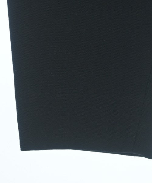 COMME des GARCONS HOMME DEUX 其他款