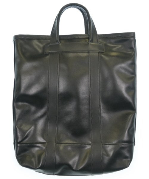 COMME des GARCONS HOMME DEUX 托特包