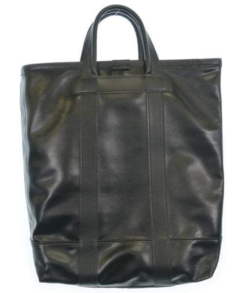 COMME des GARCONS HOMME DEUX 托特包