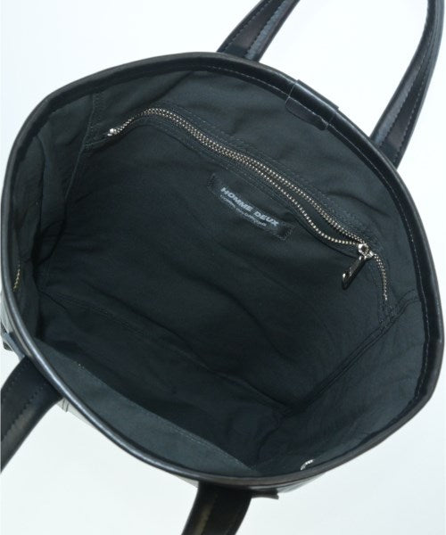 COMME des GARCONS HOMME DEUX 托特包