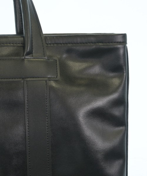 COMME des GARCONS HOMME DEUX 托特包