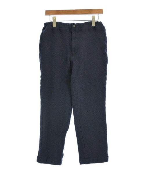 COMME des GARCONS HOMME DEUX 其他款
