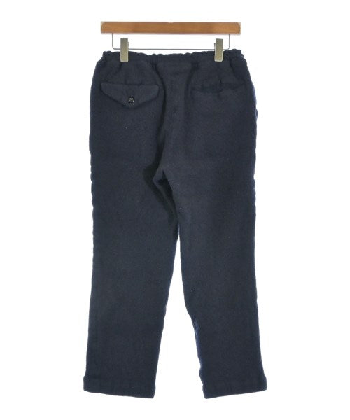 COMME des GARCONS HOMME DEUX 其他款