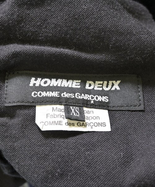 COMME des GARCONS HOMME DEUX 其他款