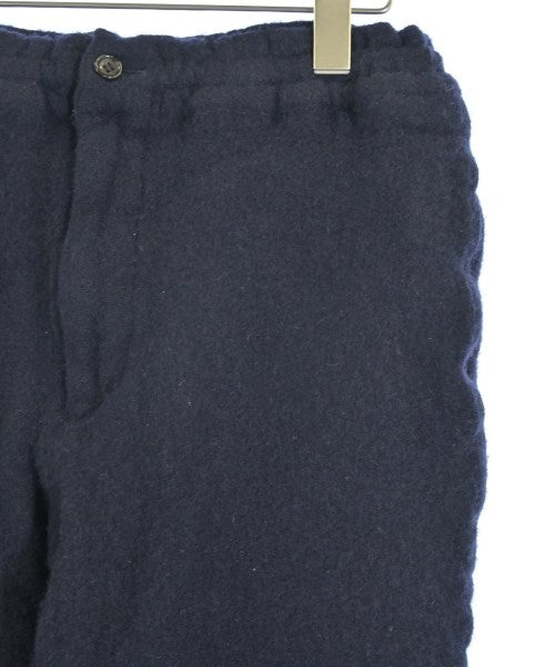 COMME des GARCONS HOMME DEUX 其他款