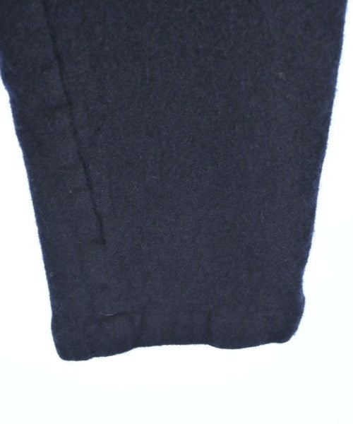 COMME des GARCONS HOMME DEUX 其他款