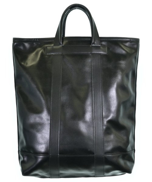COMME des GARCONS HOMME DEUX 托特包