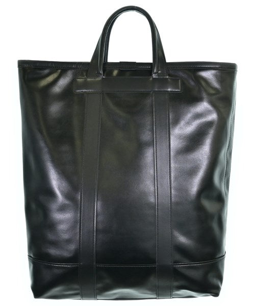 COMME des GARCONS HOMME DEUX 托特包