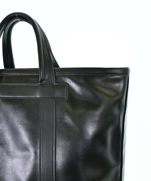 COMME des GARCONS HOMME DEUX 托特包