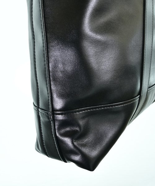 COMME des GARCONS HOMME DEUX 托特包