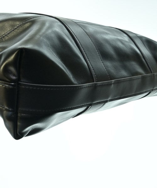 COMME des GARCONS HOMME DEUX 托特包