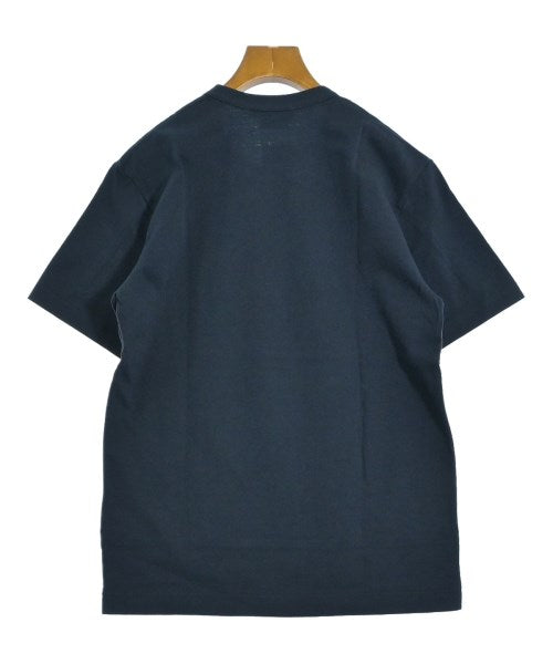 COMME des GARCONS HOMME DEUX T恤/上衣