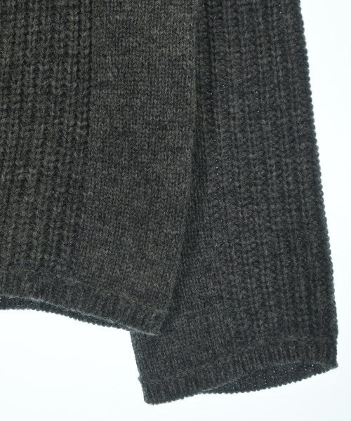 COMME des GARCONS HOMME DEUX 毛衣
