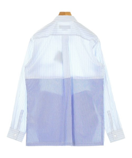 COMME des GARCONS HOMME DEUX 休閒襯衫