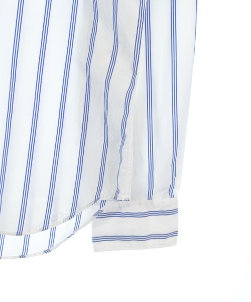 COMME des GARCONS HOMME DEUX 休閒襯衫