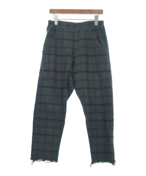 COMME des GARCONS HOMME DEUX 其他款
