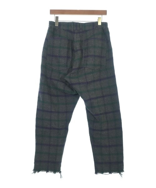 COMME des GARCONS HOMME DEUX 其他款