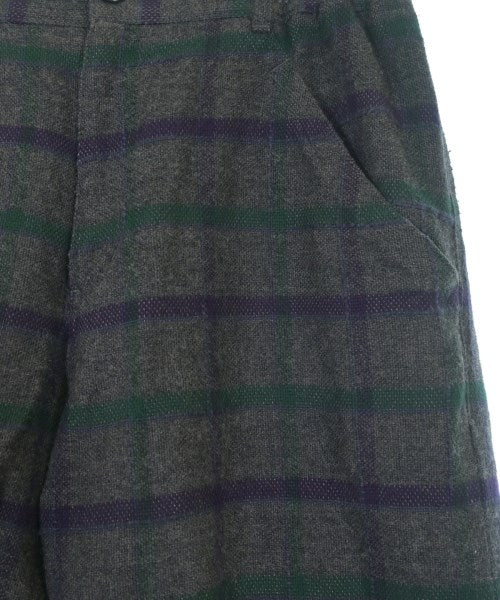 COMME des GARCONS HOMME DEUX 其他款