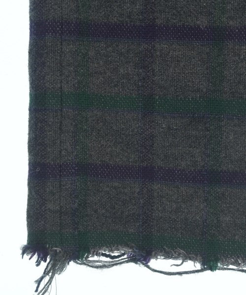 COMME des GARCONS HOMME DEUX 其他款