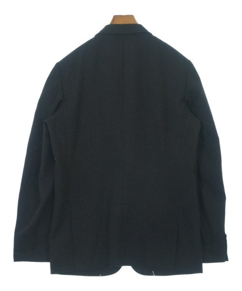 COMME des GARCONS HOMME DEUX 休閒夾克