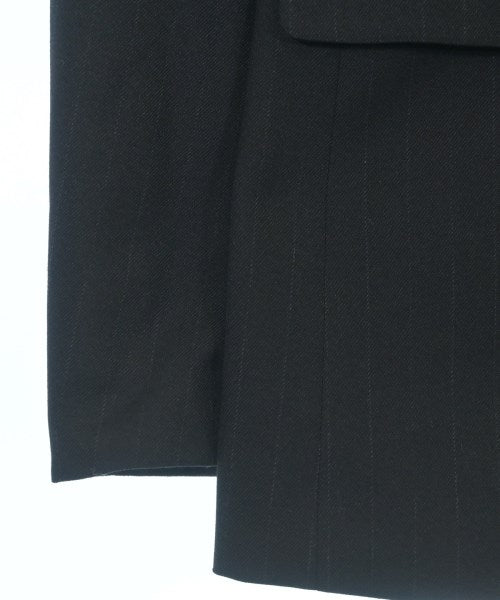 COMME des GARCONS HOMME DEUX 休閒夾克
