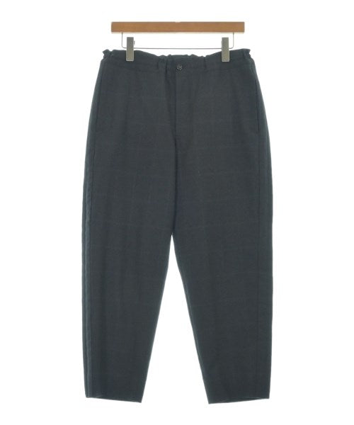 COMME des GARCONS HOMME DEUX 其他款